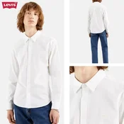 Levis Košulja