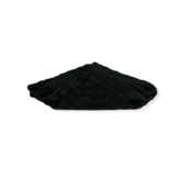 BIKESHINEFACTORY Soft Wave Microfibre 40 cm x 40 cm krpa za brisanje