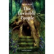 Invisible People