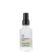 Barex Italiana Filler dvofazni sprej protiv lomljenja kose Olioseta, 150 ml