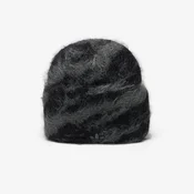 Kapa adidas Adilenium 6 Beanie Grey Four/ Black S