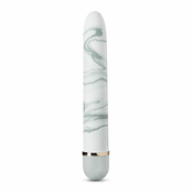 The Collection - Classic Slim Vibe - Siva