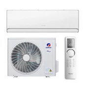 GREE klimatska naprava AIRY GWH12AVCXD-K6DNA1A Wi-Fi, 3.5kW
