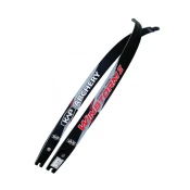 KAP WINSTORM II CARBON FOAM – KRAKI