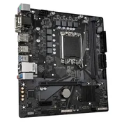 Gigabyte s1700 H610M S2H V2 DDR4 maticna ploca