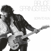 Bruce Springsteen ?– Born To Run,