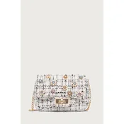 Aldo crossbody torbica ženska BBELLAFLORAL