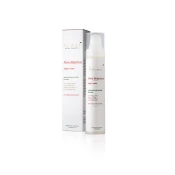 ALAVI Flora Majestica night cream