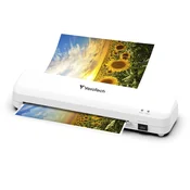 shumee Verotech VL-440 laminator A4
