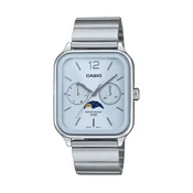 Casio MTPM305D2A pisana