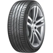 Hankook letne gume Ventus Evo SUV K137A 275/40R22 107Y XL