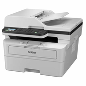 Brother MFC-B7810DW, A4, Print/Scan/Copy/Fax, print 1200dpi, 34ppm, duplex/ADF, USB/LAN/Wi-Fi