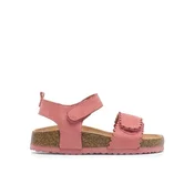 Nelli Blu Sandali CM220518-19 Roza