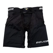 Hokejske hlače Bauer PANT COVER SHELL Senior L, modra