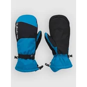 Quiksilver Mission Mittens seaport