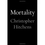 Mortality