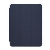 Next One Rollcase ovitek za iPad 11” - Royal Blue