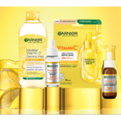 GARNIER Skin Naturals Serum Vitamin C 30ml
