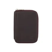 Dudu 534506059 Bordo