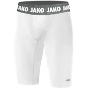 Jako Kratke hlače SHORT TIGHT COMPRESSION 2.0
