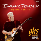 GHS David Gilmour Signature Series GB-DGG 010,5-050