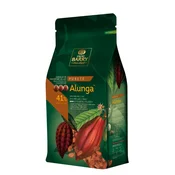 Mlečna čokolada ORIGINAL ALUNGA 5 kg