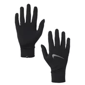 Rokavice Nike Pacer Lightweight RG Gloves