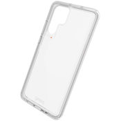GEAR4 Crystal Palace for P30 Pro clear (34891)