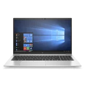 HP EliteBook 850 G7 Intel Core i5-10210U / 16 GB DDR4 / 256 GB NVMe SSD / 15,6 FHD / Win 11 Pro