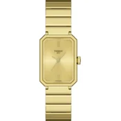 TISSOT T160.110.33.023.00