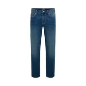 Only & Sons Kavbojke ONSWEFT moder denim