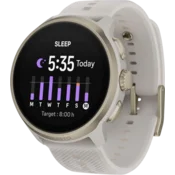 SUUNTO Ura Run 2 (64GB)