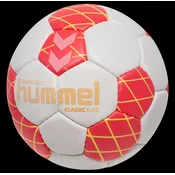 Rokometna žoga Hummel hmlCLASSIC ELITE HB