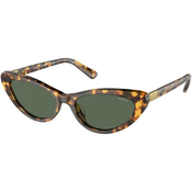 Polo Naocare za sunce PH 4199U 607871