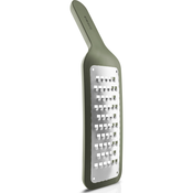 Grobo strgalo GREEN TOOLS 26 cm, zeleno, plastično, Eva Solo