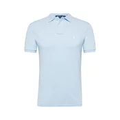 POLO RALPH LAUREN Majica, modra