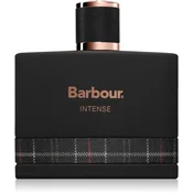 Barbour Heritage Intense For Him EdP 100 ml