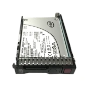 HP SSD 800GB Intel DC S3610 ?????? 2.5 SFF ???? ???? ?? ?????????? ?????? ? ?????? ???-???? Gen8 / 804612-003 / 804625-B21