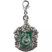 Obesek Harry Potter Slytherin Cinereplicas (CR3102)