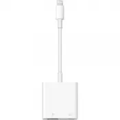 Adapter za kameru Apple Lightning na USB 3