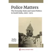 Police Matters