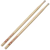 Vater VXD5AN XD-5A