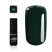 Flexy Hybrid Gel-152 Trajni gel lak za nokte UV i LED | SILCARE | Kozmo