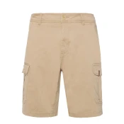Mens shorts Protest PRTNYTRO