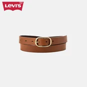 Levis Kožni Remen