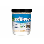 Mars Bounty namaz 200 g vrhnja od kokosa