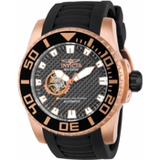Ure Invicta 14684