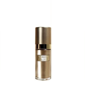 Nikel Privé MB Complex®, krema za lice, 30 ml