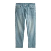 Next Kavbojke  moder denim