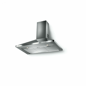 FABER NAPA STRIP SMART EV8 LEDxA90